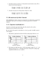 Preview for 21 page of RigExpert AA-170 User Manual