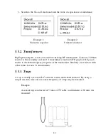 Preview for 22 page of RigExpert AA-170 User Manual