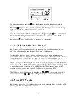 Preview for 7 page of RigExpert AA-200 User Manual