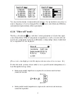 Preview for 8 page of RigExpert AA-200 User Manual