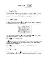 Preview for 9 page of RigExpert AA-200 User Manual