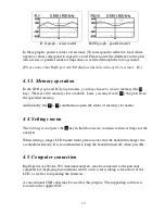 Preview for 10 page of RigExpert AA-200 User Manual