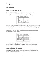 Preview for 12 page of RigExpert AA-200 User Manual