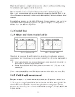 Preview for 13 page of RigExpert AA-200 User Manual