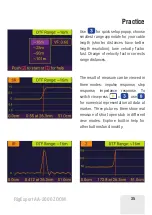 Preview for 35 page of RigExpert AA-2000 ZOOM User Manual