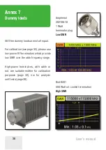 Preview for 38 page of RigExpert AA-2000 ZOOM User Manual