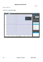 Предварительный просмотр 16 страницы RigExpert AA-230 ZOOM Software Manual