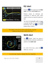 Preview for 9 page of RigExpert AA-650 ZOOM User Manual