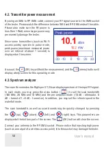 Preview for 11 page of RigExpert IT-24 User Manual