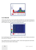 Preview for 13 page of RigExpert IT-24 User Manual