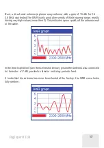 Preview for 16 page of RigExpert IT-24 User Manual