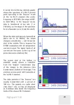 Preview for 20 page of RigExpert IT-24 User Manual