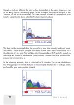 Preview for 21 page of RigExpert IT-24 User Manual