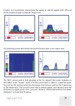 Preview for 22 page of RigExpert IT-24 User Manual