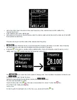 Preview for 6 page of RigExpert Stick 230 User Manual