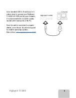 Preview for 9 page of RigExpert TI-5000 User Manual