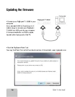 Preview for 10 page of RigExpert TI-5000 User Manual