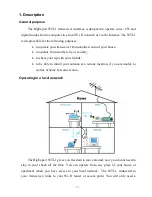 Preview for 3 page of RigExpert WTI-1 User Manual