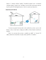 Preview for 4 page of RigExpert WTI-1 User Manual