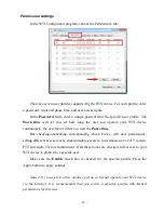 Preview for 12 page of RigExpert WTI-1 User Manual