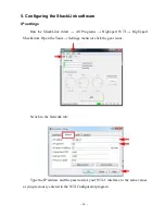 Preview for 14 page of RigExpert WTI-1 User Manual