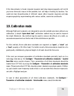 Preview for 15 page of RigExpert ZOOM series Software Manual