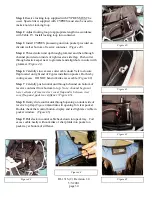 Preview for 35 page of RIGGING INNOVATIONS Telesis 2 Owner'S Manual And Packing Instructions