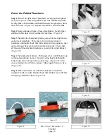 Preview for 39 page of RIGGING INNOVATIONS Telesis 2 Owner'S Manual And Packing Instructions