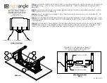 Preview for 2 page of RightAngle NewHeights 4 XT Series Assembly Instructions