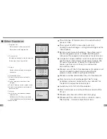 Preview for 5 page of Rightech W104X4 User Manual