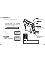 Preview for 7 page of Rightech W104X4 User Manual