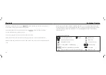 Preview for 32 page of Rightest BIONIME GM300 User Manual