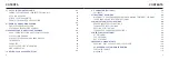 Preview for 4 page of Rightest HM312 User Manual