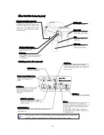 Preview for 19 page of Righton Retinomax 3 Instructions Manual