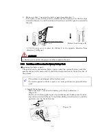 Preview for 23 page of Righton Retinomax 3 Instructions Manual