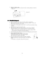 Preview for 24 page of Righton Retinomax 3 Instructions Manual