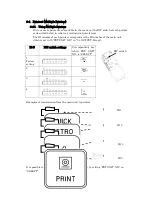 Preview for 64 page of Righton Retinomax 3 Instructions Manual