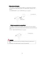 Preview for 77 page of Righton Retinomax 3 Instructions Manual