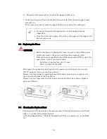 Preview for 79 page of Righton Retinomax 3 Instructions Manual