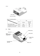 Preview for 29 page of Righton Retinomax K+Screeen Instructions Manual