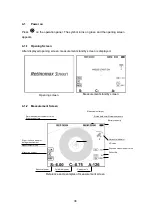 Preview for 37 page of Righton Retinomax K+Screeen Instructions Manual