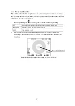 Preview for 58 page of Righton Retinomax K+Screeen Instructions Manual