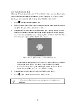 Preview for 66 page of Righton Retinomax K+Screeen Instructions Manual