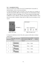 Preview for 74 page of Righton Retinomax K+Screeen Instructions Manual