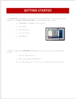 Preview for 6 page of RightWay RW500JR User Manual