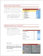 Preview for 8 page of RightWay RW500JR User Manual