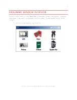 Preview for 13 page of RightWay RW500JR User Manual