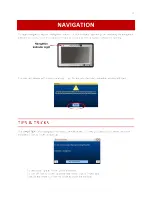 Preview for 14 page of RightWay RW500JR User Manual