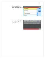 Preview for 18 page of RightWay RW500JR User Manual