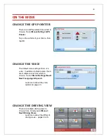 Preview for 19 page of RightWay RW500JR User Manual